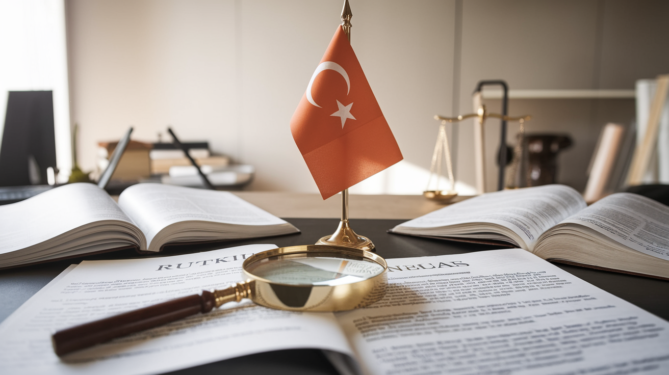 Türkiye'de oyun oynama kurallarınızı bilin